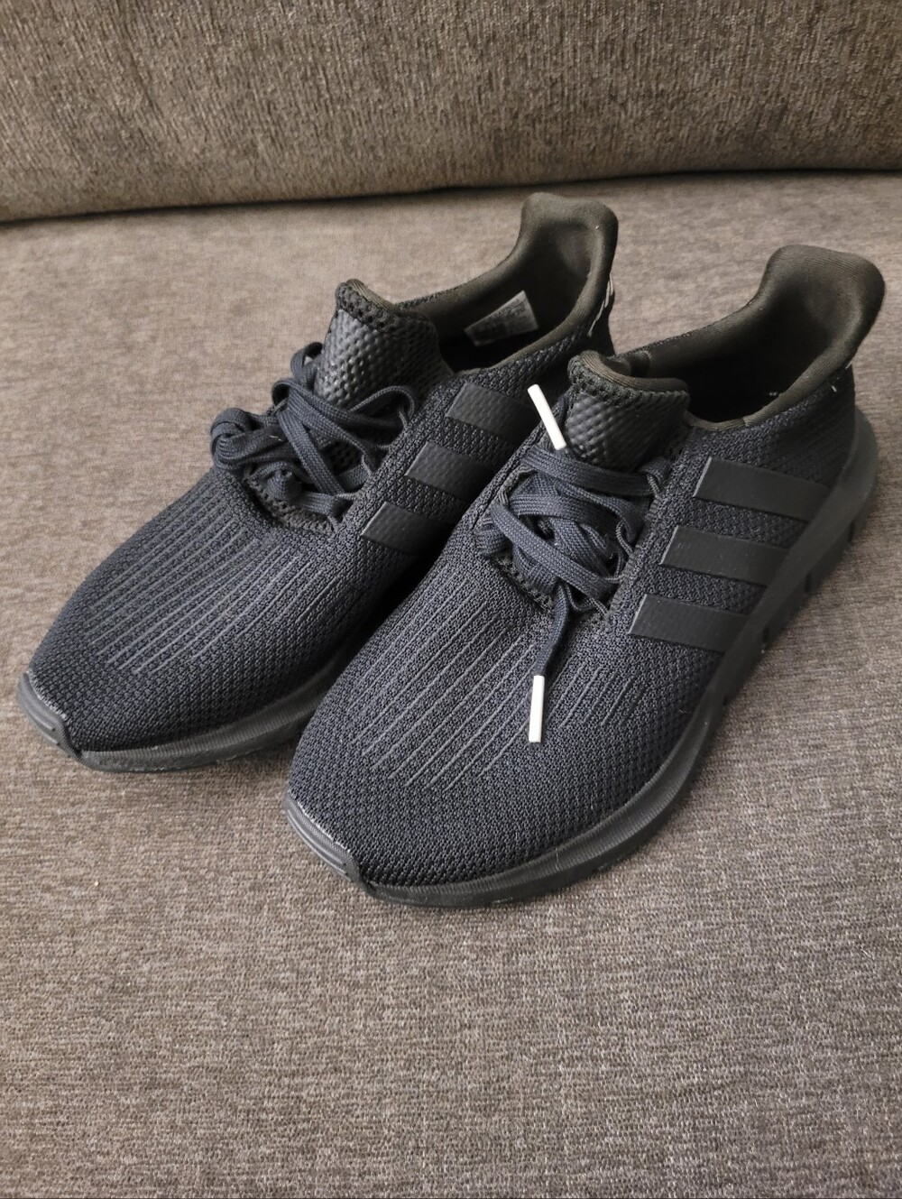 Adidas, Swift Run 1.0 Sneaker